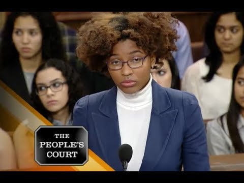 Monday, April 15, 2019