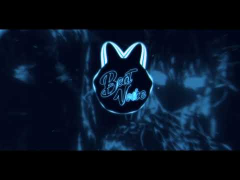 In And Out Of Love Funk Mix ( TikTok Version) || AVANGARD (Slowed) - LONOWN