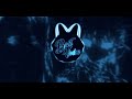 In And Out Of Love Funk Mix TikTok Version AVANGARD Slowed LONOWN