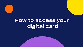 The Lott Members Club - How to access your Club Card