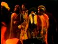 Parliament Funkadelic - Funkin' For Fun - Mothership Connection - Houston 1976