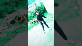 Download lagu Tik tok Abun sungkar mp3