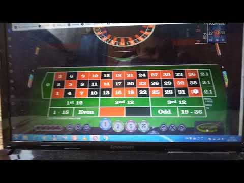 Честный отзыв не видитесь Lucky-Casino розвод деньги не вывести