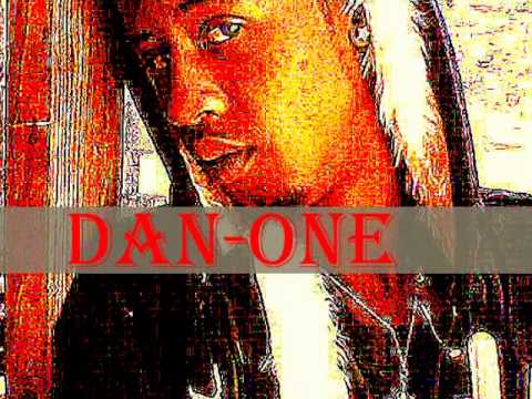 O-Flamze & Dan-One - Money Making