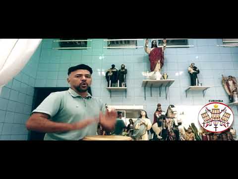 Capa do vídeo: Olha o Tempo