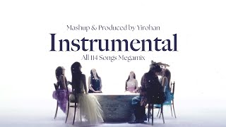 Download lagu [RVC2024] Instrumental, Reference commentary mp3