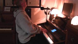 Rules In The Game Of Love