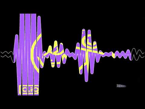 CLiQ, Alika, Ms Banks-Google Me (Club Mix)