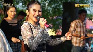 Download lagu JEGER - ANIK ARNIKA DS PASURUAN KEC PABEDILAN KAB CIREBON II 12 JUNI 2025 mp3 Download lagu JEGER - ANIK ARNIKA DS PASURUAN KEC PABEDILAN KAB CIREBON II 12 JUNI 2025 mp3