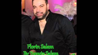 Download lagu Florin Salam - Paris Paris & Toba pe balans - Live 2011 ( By Yonutz Salam ) mp3