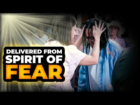 Witness21  2021 08 06