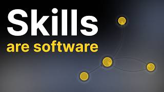 How to Evaluate and Test Agent Skills