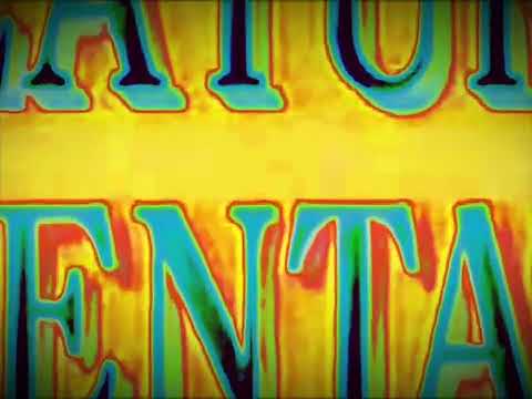 FP (1992/UK Variant) Logo In G-Major (Retarded Version)