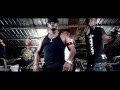 MAKHALBA MALECHECK 32 32 Clip Officiel BY JESSE P KAIDANO POUR PXL DESIGN ENTERTAINMENT