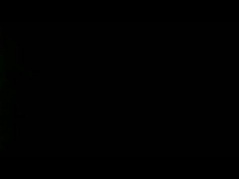 УГО!  СЕКРЕТЫ!  Толпо элитарная система часть 1 - Генерал Петров