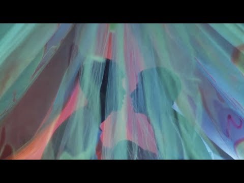 Morbo y Mambo feat. Santiago C. Motorizado - Pomán - VIDEO OFICIAL