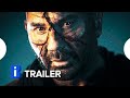 NAS TERRAS PERDIDAS Trailer Dublado