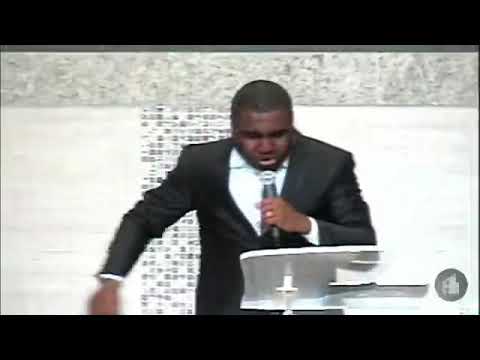 Samuel miranda - Deserto !!!