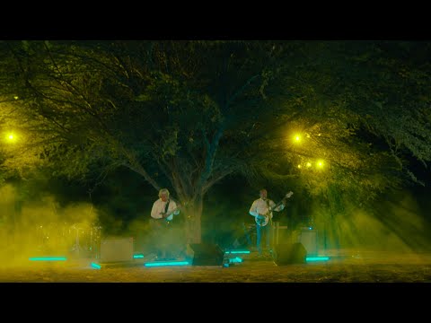 Ahora - Agua Marina