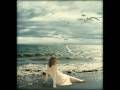 Many Miles Away Across The Sea