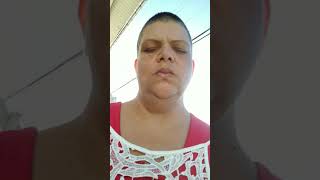 Don't ever tell me Jesus never had a HOTT single PUTAH HE LOVES (OT)to wash his feet as he ate