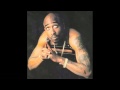 Tupac- Till I Collapse 