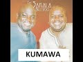 Sakala Brothers - Khumawa (Official Audio)