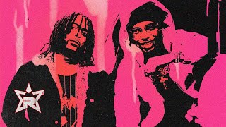 03 Greedo - Drip Keep Going Ft. Key Glock