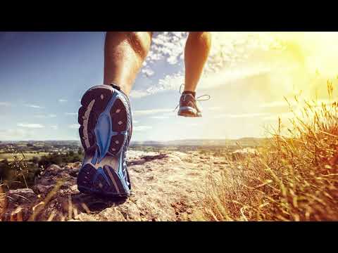 Best Running Music Motivation 2025