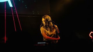 FEMME, the making of - Francesca Michielin