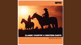 I Can&#39;t Tell My Heart That