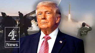 Download lagu Iran warns its forces ‘waiting’ as U.S. marines arrive in region mp3 Download lagu Iran warns its forces ‘waiting’ as U.S. marines arrive in region mp3