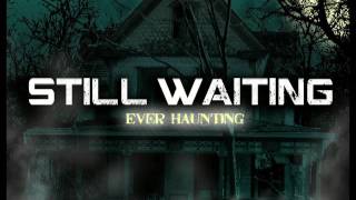 Don't Close Your Eyes