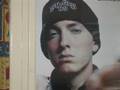 My words are weapons- Eminem D12 