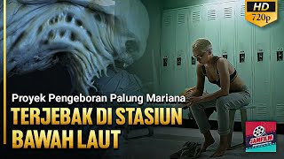 Download lagu KETIKA MEREKA NEKAD MENGUSIK PALUNG MARIANA - NYAWA MEREKA SEMUA TERANCAM | UNDERWATER 2020 mp3 Download lagu KETIKA MEREKA NEKAD MENGUSIK PALUNG MARIANA - NYAWA MEREKA SEMUA TERANCAM | UNDERWATER 2020 mp3