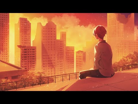 世界寿命と最後の一日/ばぁう 【歌ってみた】