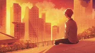~ - 世界寿命と最後の一日/ばぁう 【歌ってみた】