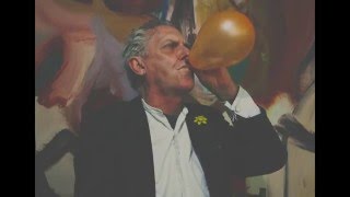 Steven James Adams - Ideas