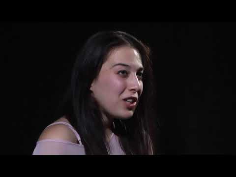 Valeria Bertani - I mali minori