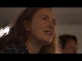 Pewter Sessions 2023: Furnace Mountain Band plays "I want You" by Bob Dylan and "Candy Girl" live