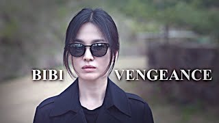 BIBI Vengeance  Multifemale (Birthday special)