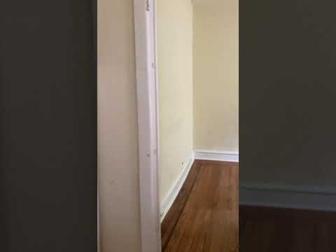 928-930 Pine St - Video 2 of 2