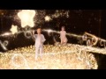 E Tu Ai Sogni Ci Credi Spot Biscotto Pan Di Stelle 2014