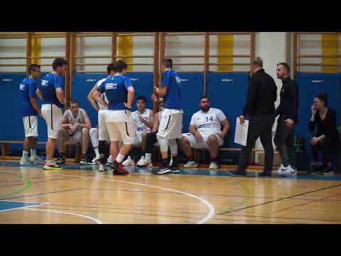 Ajdas Lenart - Game 4