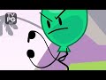 Toy Story 2 End Credits But It S On LuckyToons TV