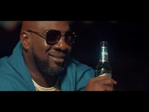 Yodé et Siro  Enjaillement à l'ivoirienne