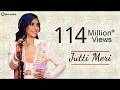 Neha Bhasin FolkTales Live Jutti Meri Season 1 Sameer Uddin