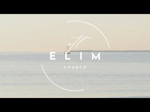 ELIM ATL | JUL 23, 2023 AM