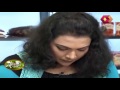 Kitchen Magic Season 3 Navya Makes Mixed Noodles Seafood Stir Fry