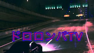 ドロロンパTV のライブ ストリーム